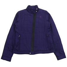 Nike acg jacket for sale  MIDDLESBROUGH