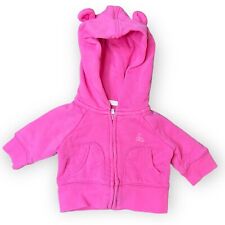 baby girl jacket for sale  Jacksonville