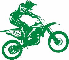 Motorcycle motocross dirt for sale  Chatsworth