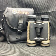 Burris signature binoculars for sale  Great Falls