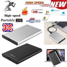 External hard drive for sale  UK