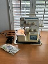 Baby lock sewing for sale  Citrus Heights