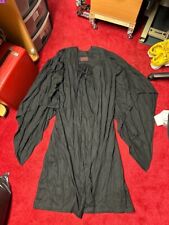 Wippell tailors robe for sale  STOCKPORT