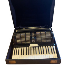 Cellini accordion with d'occasion  Expédié en Belgium