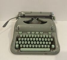 hermes typewriter for sale  Dayton