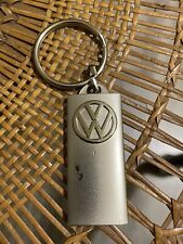 Volkswagen oem keyring d'occasion  Expédié en Belgium