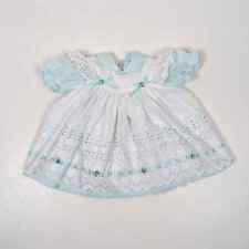 Vintage dress baby for sale  Etowah