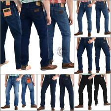 Wrangler jeans texas gebraucht kaufen  Neuruppin