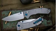 Benchmade narrows 748 for sale  Henrico