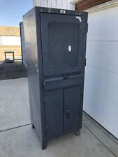Stronghold cabinet stronghold for sale  Berthoud