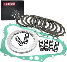 Clutch plate kit for sale  USA