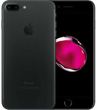 Apple iphone plus usato  Roma