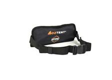 Used, Oztent HotSpot Lumbar Pack for sale  Shipping to South Africa