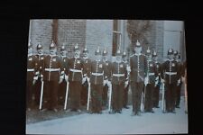 Military photo durham for sale  REDCAR