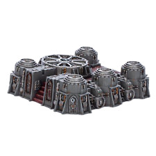 Warhammer 40k killteam gebraucht kaufen  Luckenwalde