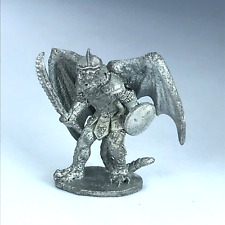 Ral partha dragon for sale  LLANSANTFFRAID