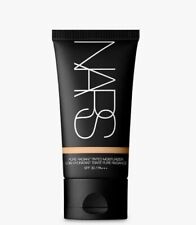 Nars pure radiant for sale  DERBY