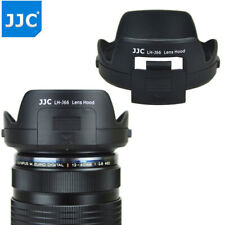 Jjc lens hood for sale  Shipping to Ireland