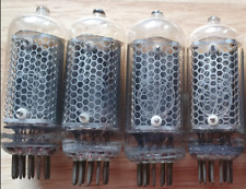 Lot in8 nixie for sale  Shipping to Ireland