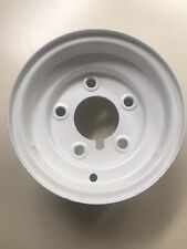 Lug trailer wheel for sale  Mountain Home