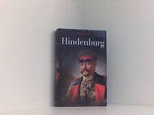 Hindenburg görlitz walter gebraucht kaufen  Berlin