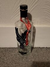 Crystal palace vodka for sale  CARSHALTON