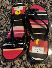 kate spade shoes for sale  Coal City