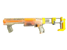 Nerf gun blaster for sale  Chattanooga