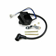 Ignition coil cdi for sale  Garland