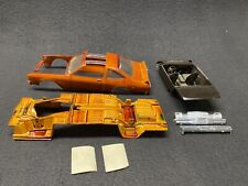 MPC 1977 Plymouth Volare Roadrunner Super Pak 1/25 Built 1-0779 Project Mopar for sale  Shipping to South Africa