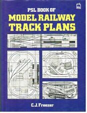 Model railway track for sale  ALFRETON