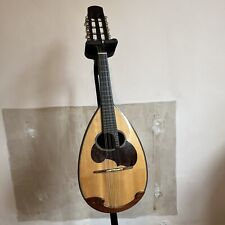 Suzuki bowlback mandolin for sale  HAYWARDS HEATH
