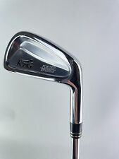 Kzg forged iron for sale  ARBROATH