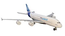 Welly airbus a380 for sale  Meridian