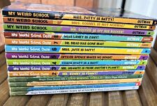 Qty children books for sale  Dallas