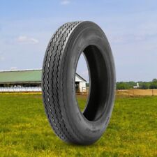Boat trailer tire for sale  Duluth