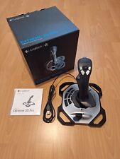 Logitech extreme pro for sale  EDINBURGH