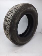 205 65r15 pirelli for sale  Middletown