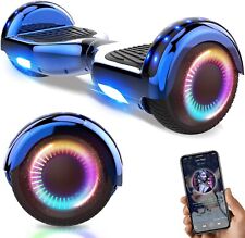 Geekme hoverboards hoverboards for sale  BIRMINGHAM