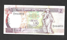 Liri fine banknote for sale  Shipping to Ireland