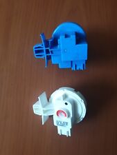 (29) Interruptor de presión genuino para lavadora Fisher & Paykel WH7560P1 WH7560J1, usado segunda mano  Embacar hacia Argentina