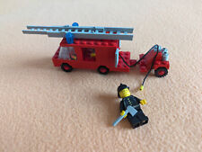 Lego 672 rarität gebraucht kaufen  Bergen-Enkheim