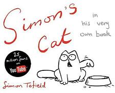 Simons cat value for sale  STOCKPORT