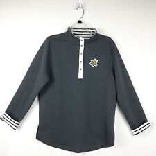 Wichita state shockers for sale  Middletown