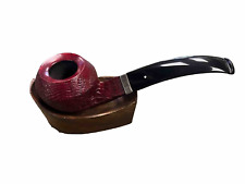 Dunhill alfred white for sale  Topeka