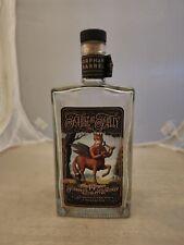 Orphan barrel fable for sale  Sussex
