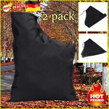 2pack fangsack passend gebraucht kaufen  Deutschland