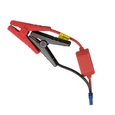 Jumper cable ec5 for sale  Haverstraw
