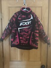 Fxr race youth for sale  El Paso