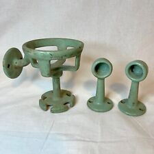 Antique early 1900 for sale  Green Bay